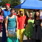 2021-08-10 002 012.JPG