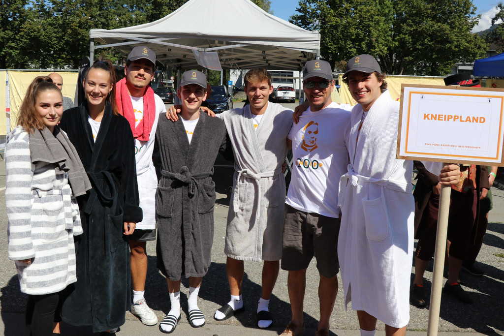 2021-08-10 002 013.JPG