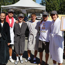 2021-08-10 002 013.JPG