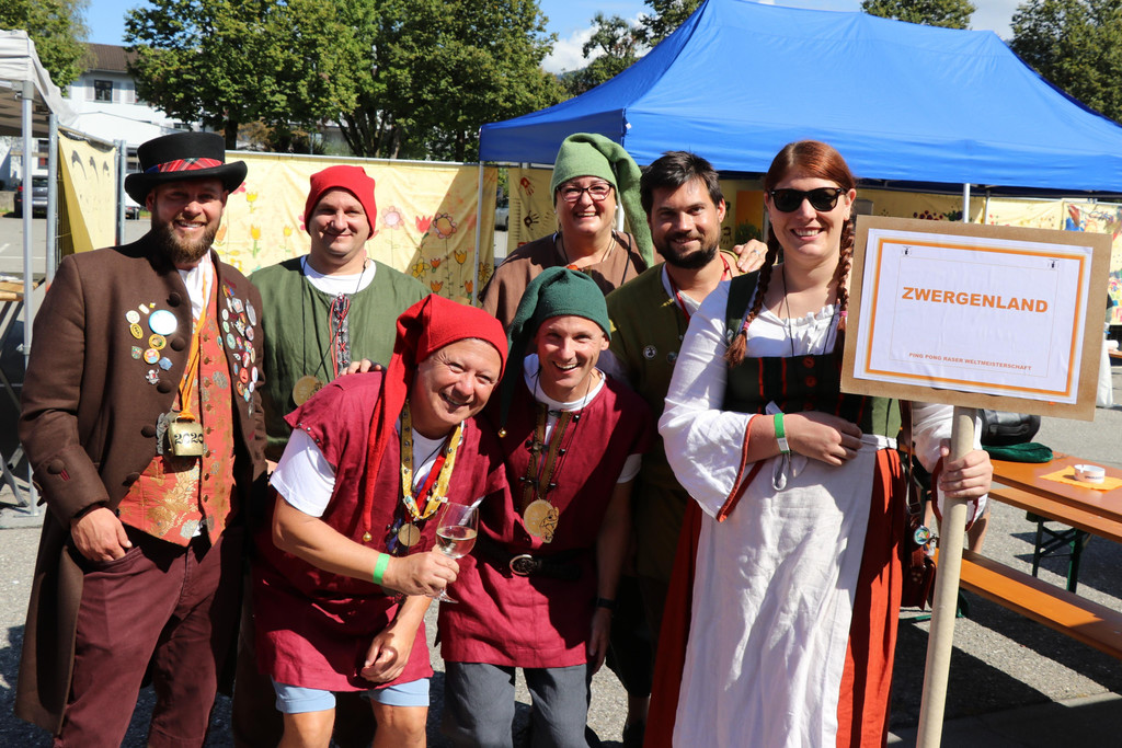 2021-08-10 002 014.JPG