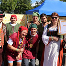 2021-08-10 002 014.JPG