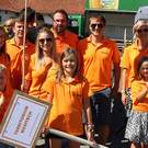 2021-08-10 002 016.JPG