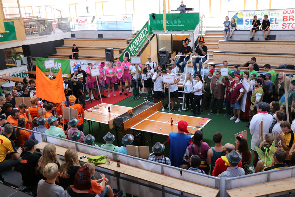 2021-08-10 002 026.JPG