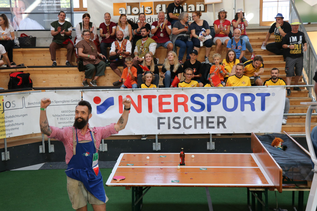 2021-08-10 002 034.JPG