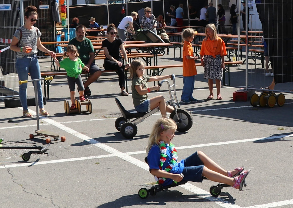 2021-08-10 002 051.JPG