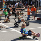 2021-08-10 002 051.JPG