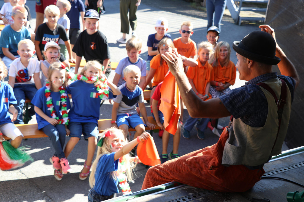 2021-08-10 002 068.JPG