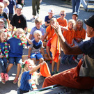 2021-08-10 002 068.JPG