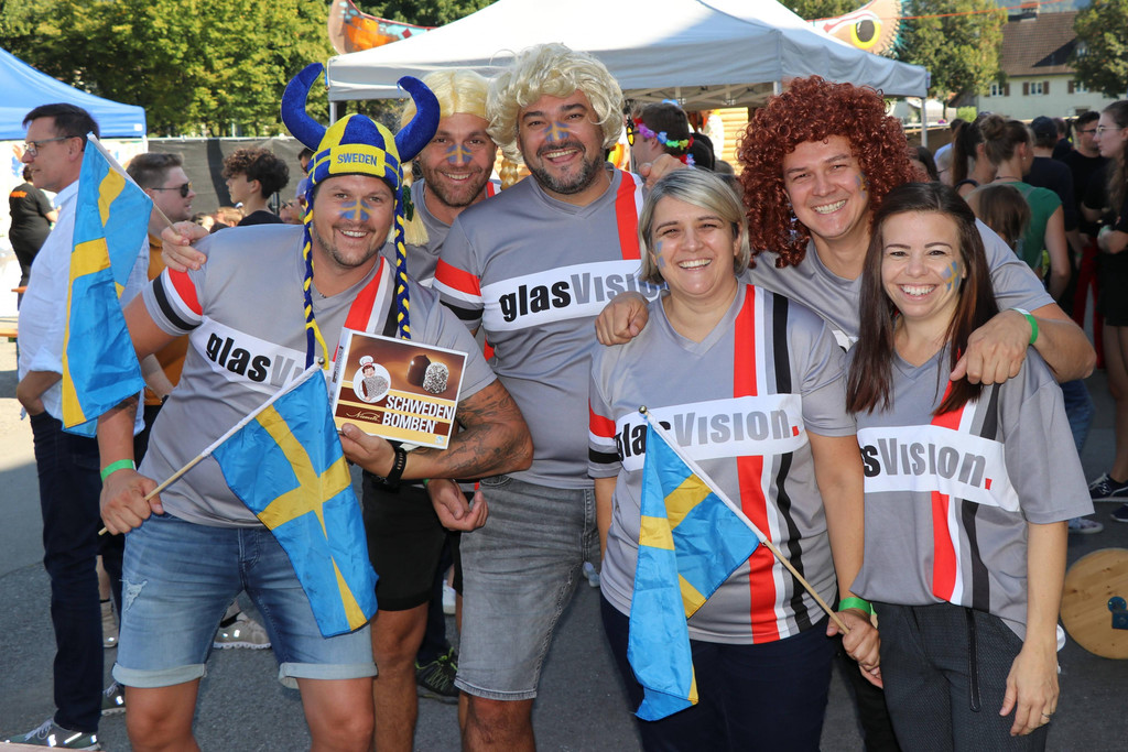 2021-08-10 002 090.JPG