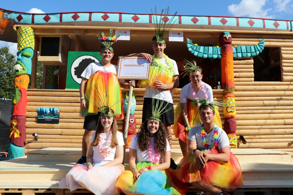 2021-08-10 002 091 _1_.jpg