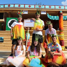 2021-08-10 002 091 _1_.jpg