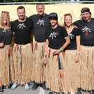 2021-08-10 002 095.JPG