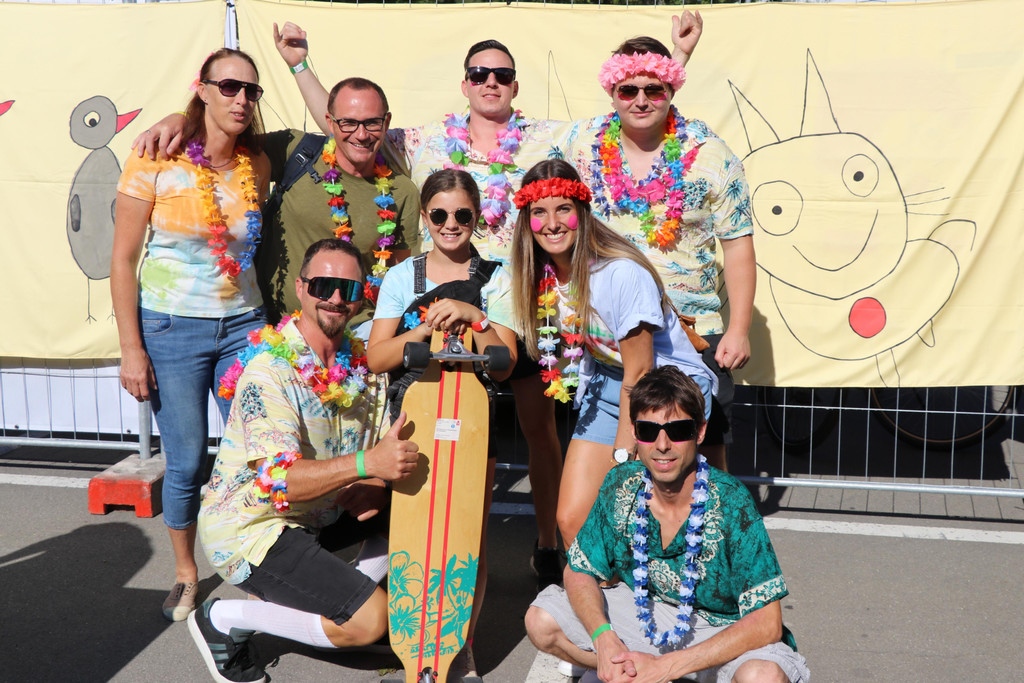 2021-08-10 002 096.JPG