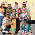 2021-08-10 002 096.JPG