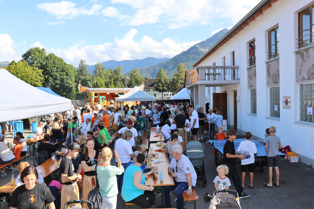 2021-08-10 002 109.JPG