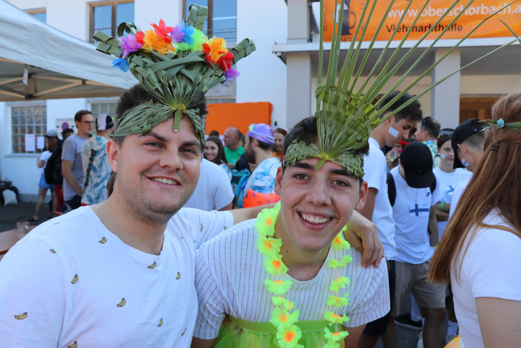 2021-08-10 002 112.JPG