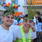 2021-08-10 002 112.JPG