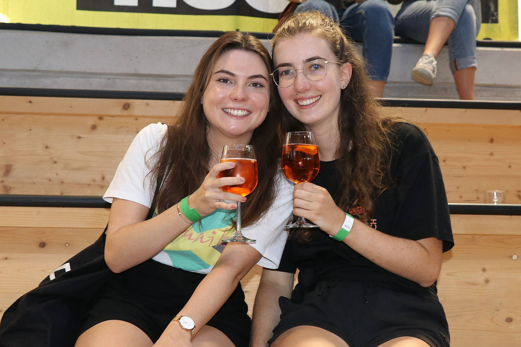 2021-08-10 002 116.JPG