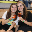 2021-08-10 002 116.JPG