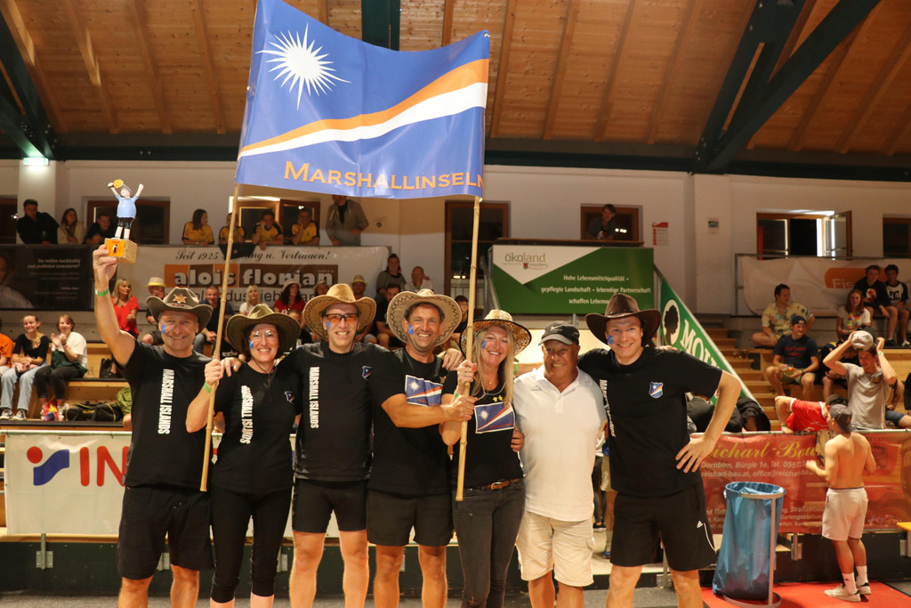 2021-08-10 002 216 _1_.jpg