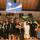 2021-08-10 002 216 _1_.jpg