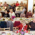 Bild 3 n.jpg