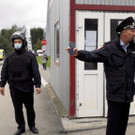 2021-09-20T091909Z_1406310848_RC2LTP9YJRL5_RTRMADP_3_RUSSIA-SHOOTING.JPG