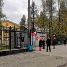 2021-09-20T085112Z_1673410503_RC2KTP9YVUAW_RTRMADP_3_RUSSIA-SHOOTING.JPG