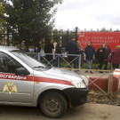 Russia_University_Shooting_50477.jpg