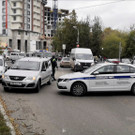 2021-09-20T080435Z_1931426068_RC2KTP9M2SEW_RTRMADP_3_RUSSIA-SHOOTING.JPG