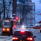 AFP_9N7649.jpg