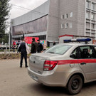 2021-09-20T075459Z_975434342_RC2JTP9RXL5A_RTRMADP_3_RUSSIA-SHOOTING.JPG