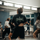 DBA STUDIO, Koblach