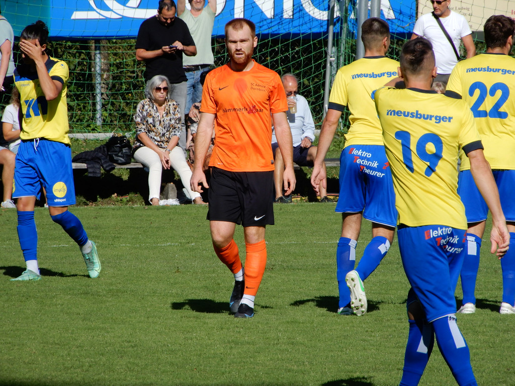 September 21 004.JPG