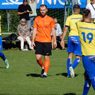 Admira Dornbirn sichert sich Tabellenspitze