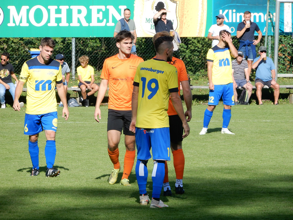 September 21 005.JPG