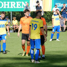 September 21 005.JPG