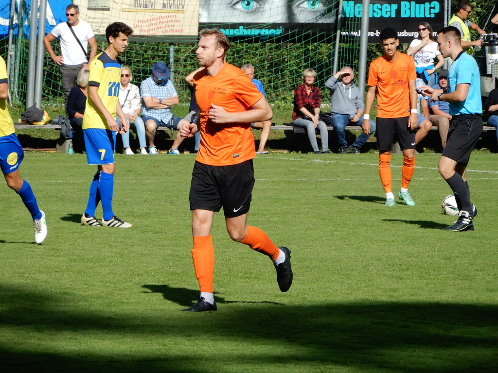 September 21 008.JPG