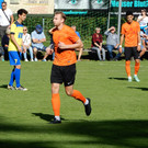 September 21 008.JPG