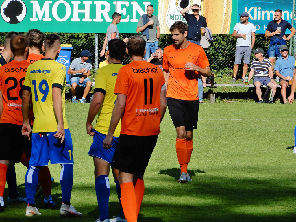 September 21 009.JPG