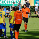 September 21 009.JPG