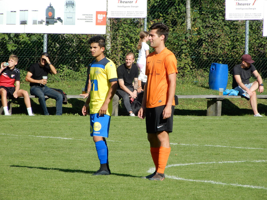 September 21 012.JPG