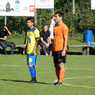 September 21 012.JPG