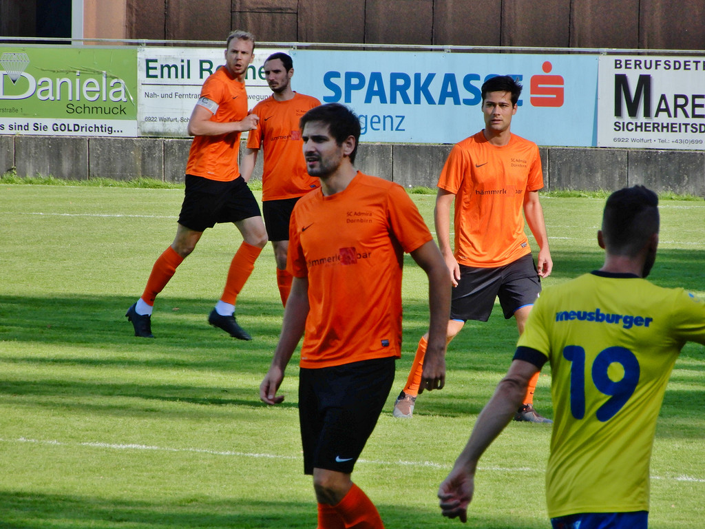 September 21 015.JPG