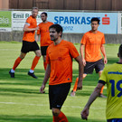 September 21 015.JPG