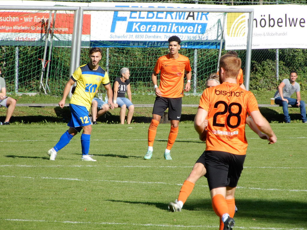 September 21 017.JPG