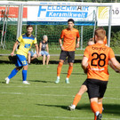 September 21 017.JPG