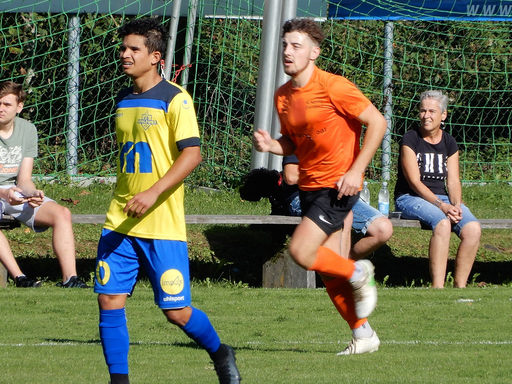 September 21 020.JPG