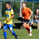 September 21 020.JPG