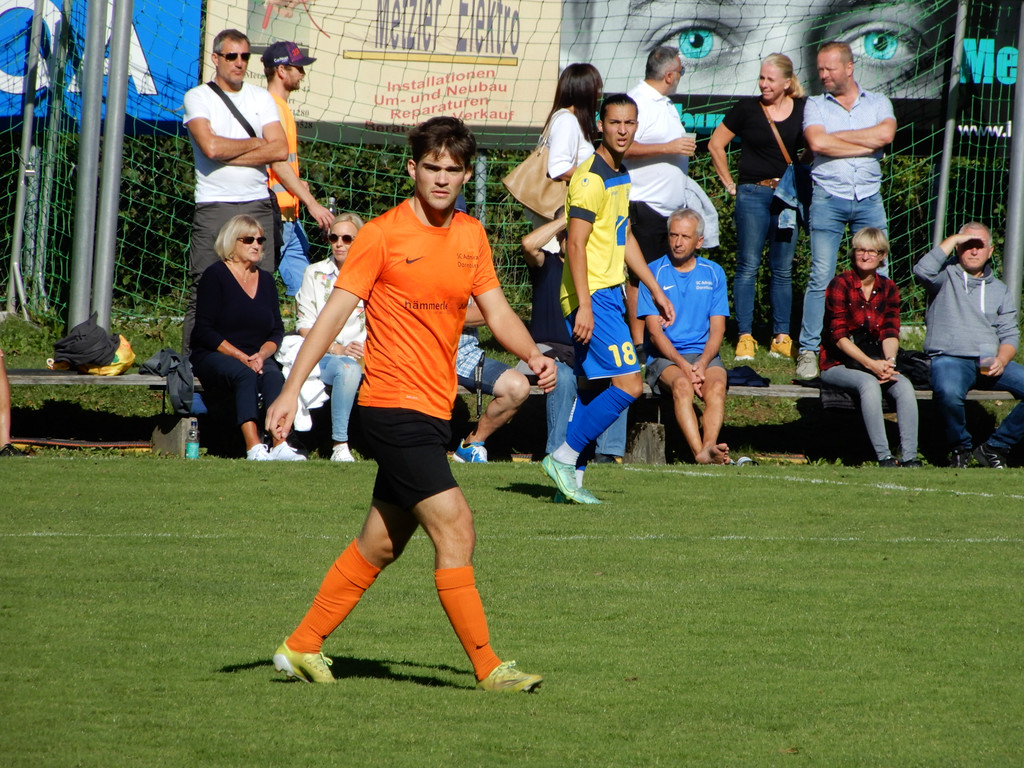 September 21 023.JPG